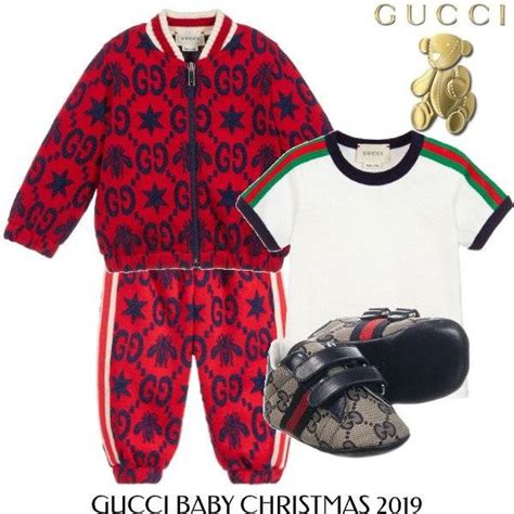 baby boy gucci jumper|gucci kidswear outlet.